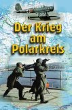 Der Krieg am Polarkreis