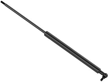 Stabilus 0314qy Covers Engine