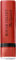 Bourjois Velvet The Lipstick Barra de Labios Tono 05 (Brique-à-brac), 2.3 gr
