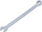 BGS 30553 | Maul-Ringschlüssel | SW 4,5 mm | Gabelringschlüssel