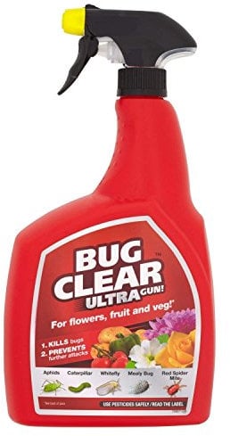 Bug Clear Ultra Gun 1Ltr (5)