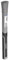 Fiberglas Hammer Schalung handhaben