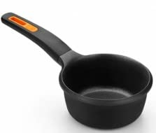 OLLA CAZO BRA A431816 16CM,EFFICIENT PLLUS