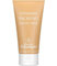 Doctor Eckstein Vitamin Packung, 50 ml