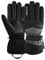 Reusch Damen Fingerhandschuhe Hellen R-TEX XT