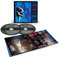 Use Your Illusion II (Super Deluxe 2cd)