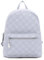 Tamaris Anastasia Backpack Greyblue