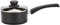 Judge Essentials Radiant Teflon Non-Stick Pan, 16cm / 1.1L, Induction Ready, Oven & Dishwasher Safe