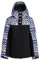 Roxy Galaxy - Funktionelle Schneejacke für Frauen Beige