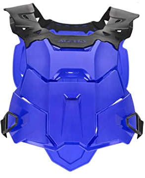Acerbis LINEAR Roost Protector