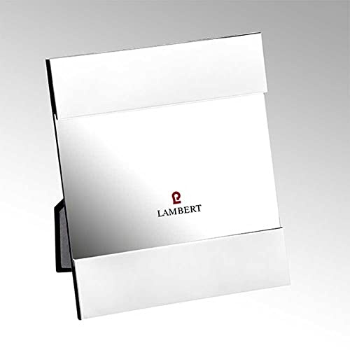 BIENENKORB24 Lambert Miami Bilderrahmen 15 x 10 cm …