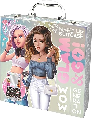 WOW GENERATION WOW00055