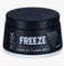 Totex Freeze Hair Styling Gel Wax | Strong Hold Freeze Control 150 ml