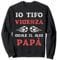Vicenza Calcio Bambino Divertente Idea Regalo Tifoso Felpa