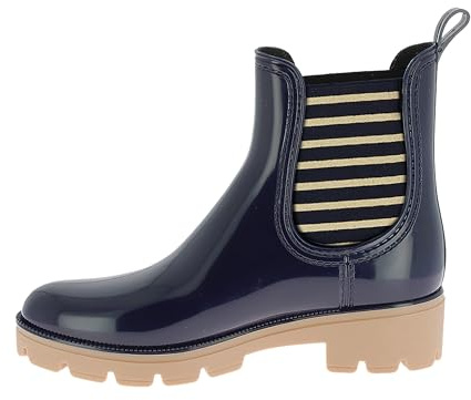 Les Tropéziennes par M. Belarbi Damen Noura Stadtschuhe/Stiefel