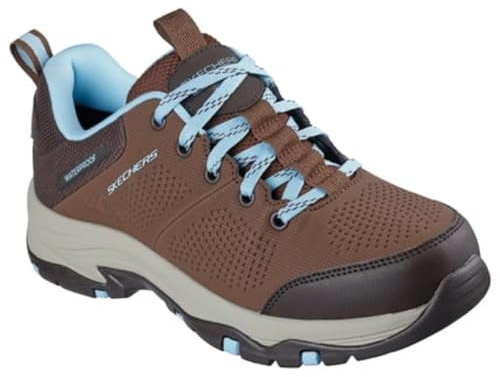 Skechers Damen Trego Trail DestinyTREGO Trail Destiny