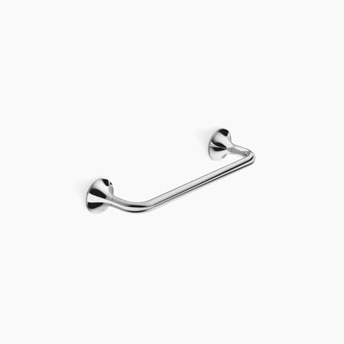 Dornbracht Wannengriff Vaia 83030809 Chrom