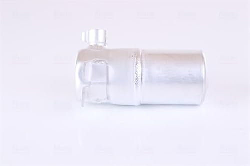 NISSENS 95602 Klimaanlagen