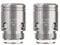 Totally Wicked cabezas de atomizador EX, 4 unidades (1.2 oHm)