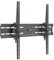 TV Wall Bracket Mount Fits SAMSUNG UE55NU7100 55| Tilting |