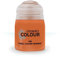 Citadel Air - Troll Slayer Orange