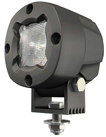 CANIS 2002 R - Arbeitsscheinwerfer - Klein - ECE R23-1000 Lumen