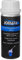 Polimero Liquido Para Restaurar Faros, Botella 100ml - Restauracion Faros -