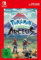 Pokémon-Legenden: Arceus Standard | Nintendo Switch - Download Code