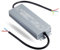 DUSKTEC LED Trafo 24V IP67, Netzteil 60W Wasserdicht für Außen, Treiber Outdoor, Transformator 230V AC auf Gleichstrom, Driver Wasserfest für Feuchtraum Badezimmer