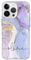 CaseStone Personalised Phone Cases fit Apple iPhone – Custom Design Made in UK – Great Gifts for Valentine’s Day, Birthday, Christmas (iPhone 11 Pro Max, 03)