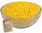 Imkado Bienenwachs Pastillen zum Kerzengießen 1000g
