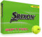 Srixon Soft Feel 13 - Golfbälle mit kurzer Distanz und geringer Kompression - Dutzend Golfbälle - Golfgeschenke & Golfzubehör