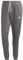 adidas Herren Entrada 22 Sweat Pants, Team Grey Four, XL 2 inch