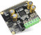 Innomaker Audioverstärker für Raspberry Pi – 2x40W Class D HiFi AMP Pro Hat mit 48kHz/24bit MA12070P – Unterstützt Volumio, Max2Play, Raspbian – Streaming-Heimstereoempfänger