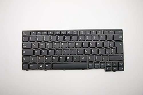 Lenovo Keyboard Newton2 KBD TUF DFN 01EP215, Keyboard, W125632822 (01EP215, Keyboard