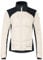 Vaude Damen Women's Minaki Jacket Iv, Ecru, 42 EU