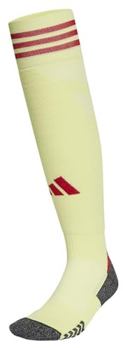 adidas Performance Adisock 25 Socken gelb, XS (34-36) Herren
