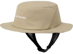 Dakine Indo Chapeau de Surf - Casquette de Baseball, Chapeau de Soleil - Mixte