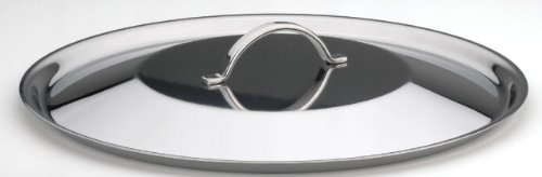 Sitram Pro 1 Couvercle Diamètre :26 cm