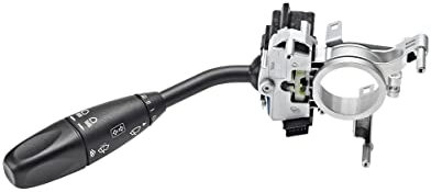 VALEO Commodo, Commutateur de colonne de direction 251743