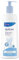 MOLICARE Skin Waschlotion 500 ml