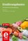 Ernährungsbasics: Praxiswissen für die Patientenberatung (Govi)
