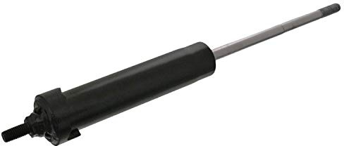 Febi Bilstein 102001 Cab Shock Absorber