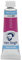 Van Gogh Aquarellfarbe, 10ml Tube, Rosa 357