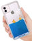 SGVAHY Case for iPhone XR, 3D Dynamic Blue Liquid Floating Ducks and Pirate Ship Soft Silicone Bumper Quicksand Hard Back Case. Ducks, iPhone XR
