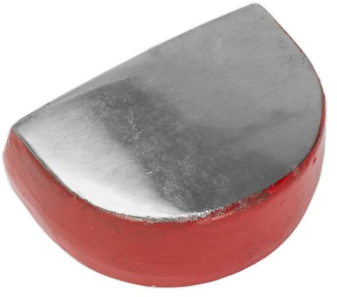 Sealey CB58.03 Heel Dolly