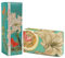 Royal Botanic Gardens KEW Hand Cream & Shea Butter Set - Grapefruit & Lily
