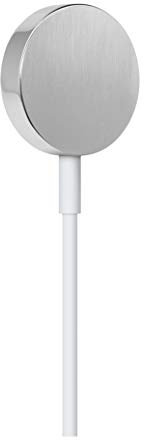 Cavo magnetico per la ricarica di Apple Watch (0,3 m)