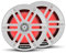 Rockford Fosgate Marine M1-65 Color OPTIX - 16cm 2-Wege Lautsprecher weiß