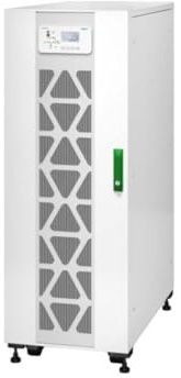 Schneider Electric Easy UPS 3S E3SUPS30K3IB Wechselrichter AC 400 V 30 kW 30000 VA Dreiphasig ohne Batterie weiß